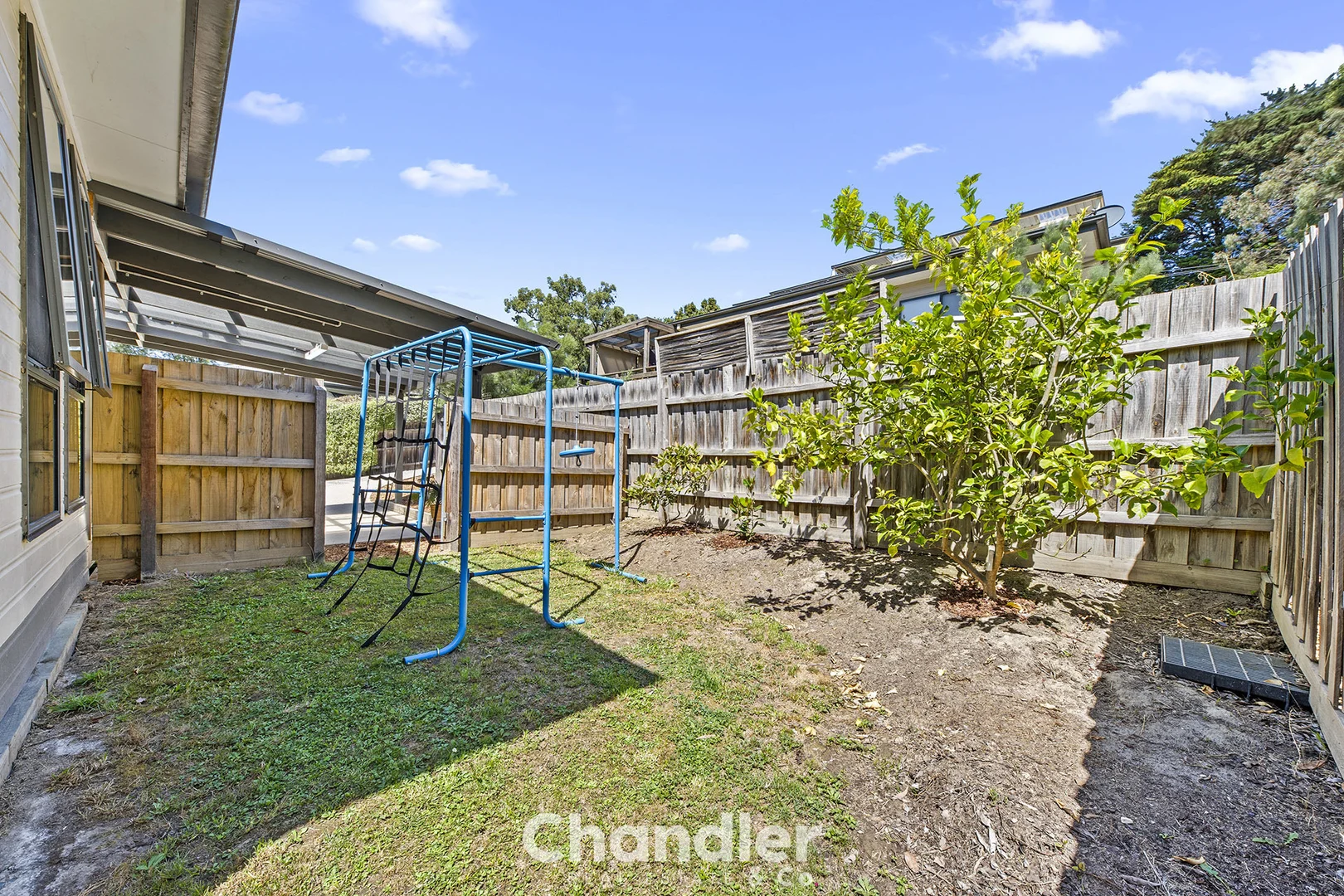 Additional image 25 of 13A Bayview Avenue, Upwey VIC 3158