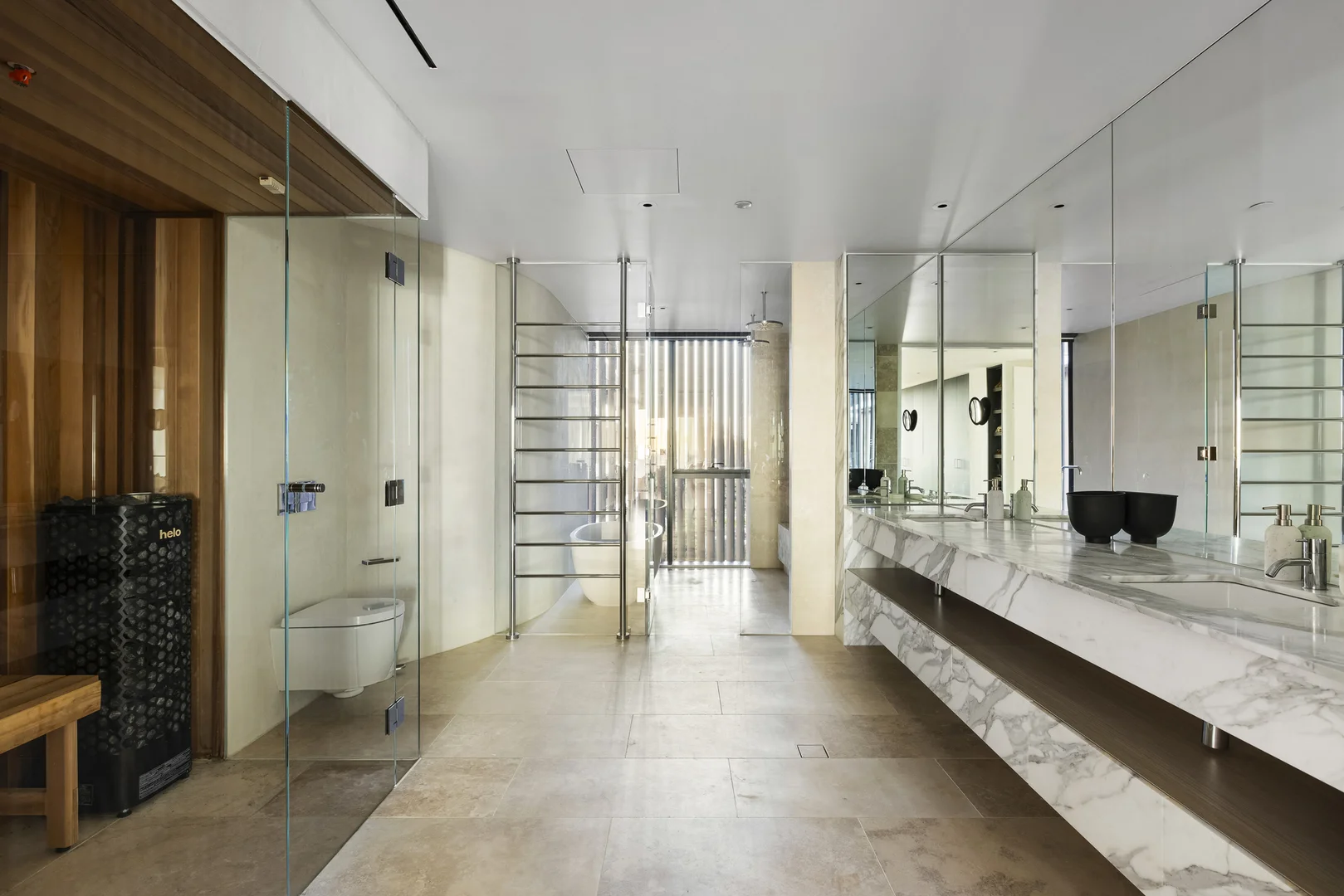 Additional image 18 of 301G/14-16 The Esplanade, St Kilda VIC 3182