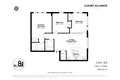Additional image 12 of 831 Knickerbocker Ave Unit 2A, Brooklyn, NY, 11207
