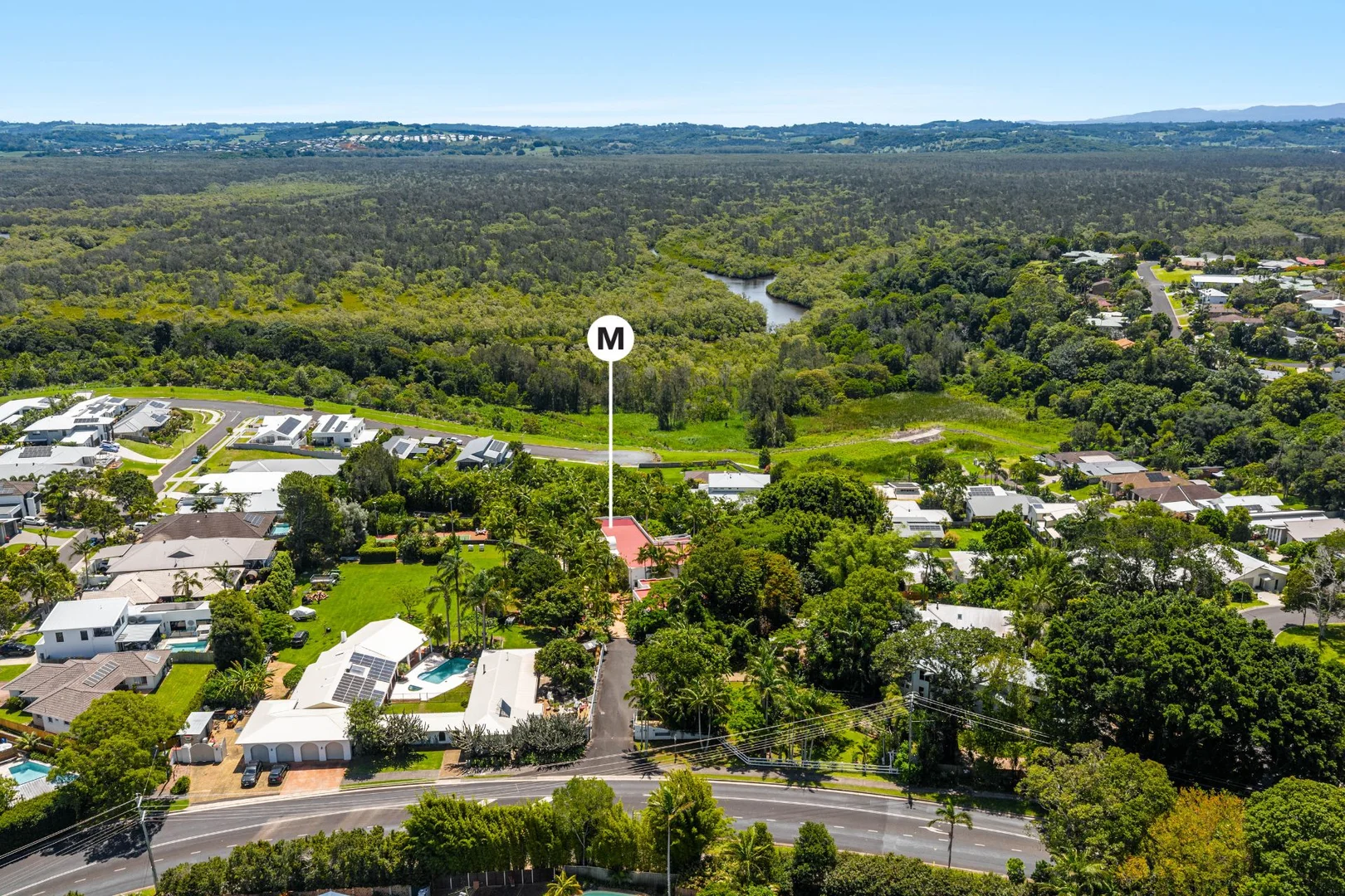 Additional image 36 of 230 North Creek Road, Lennox Head NSW 2478