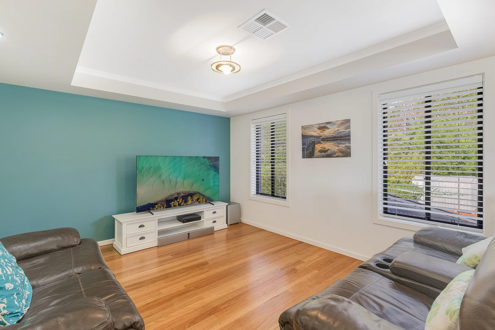 Additional image 6 of 14 Curragudde Close, Pambula Beach NSW 2549