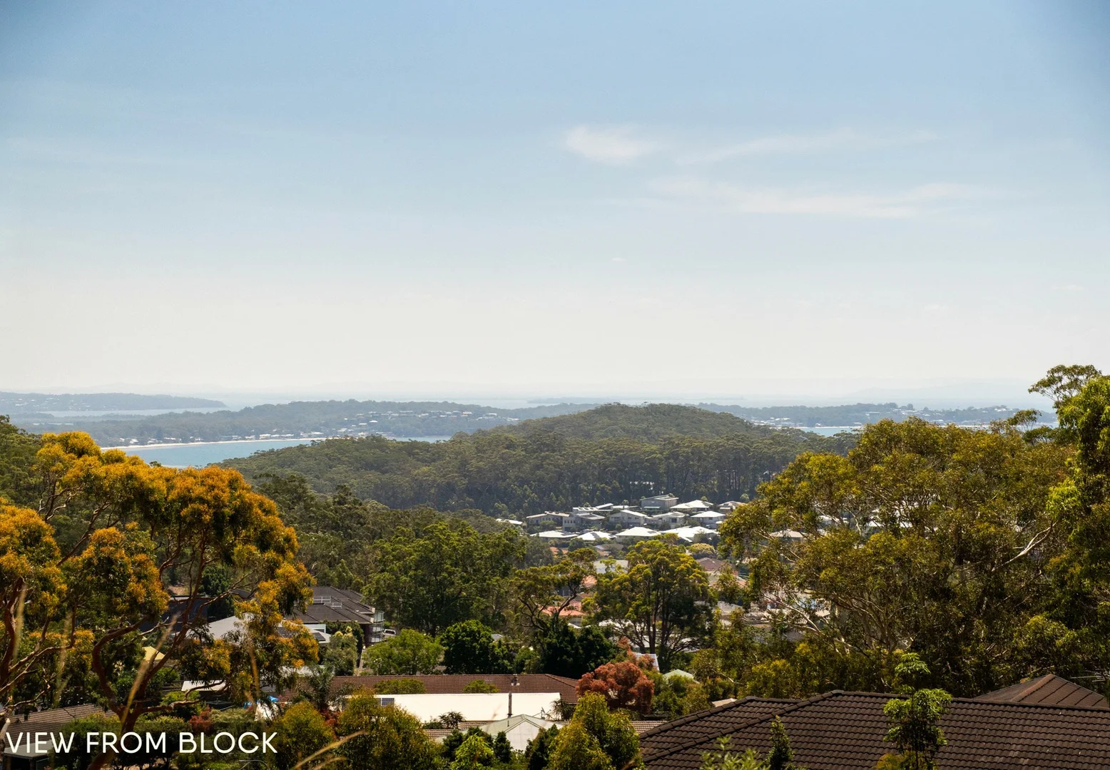 Additional image 2 of 111C Wallawa Road, Nelson Bay NSW 2315