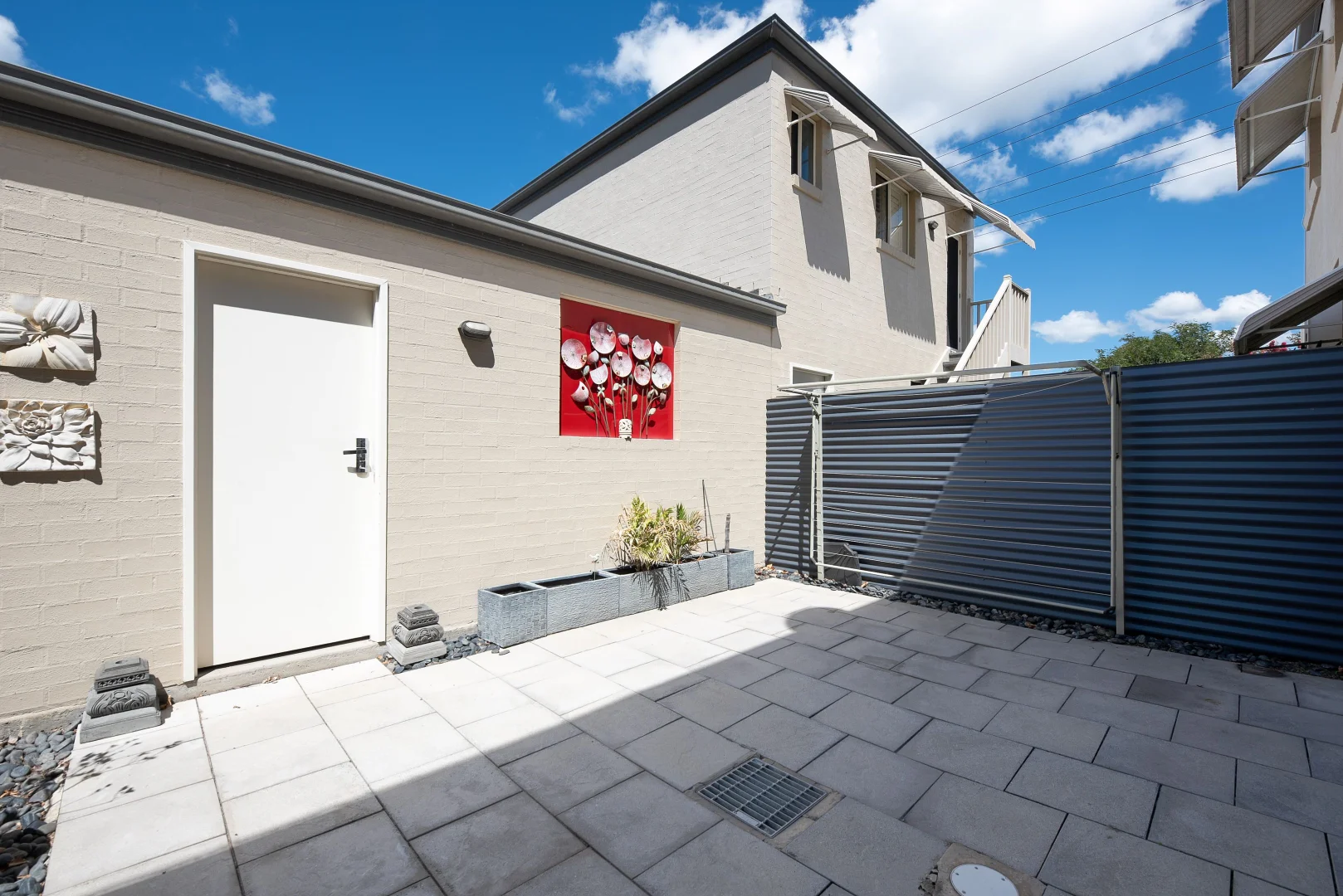 Additional image 11 of UNIT 8/113 Cleary Street, Hamilton NSW 2303