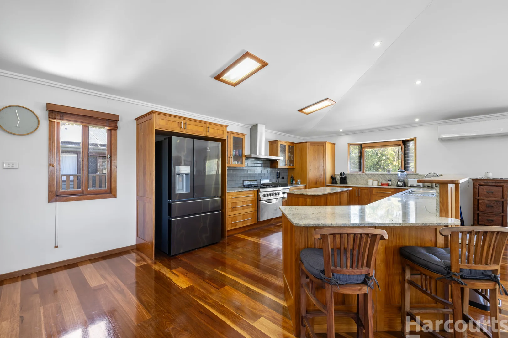 Additional image 6 of 478 Fishermans Reach Road, Fishermans Reach NSW 2441