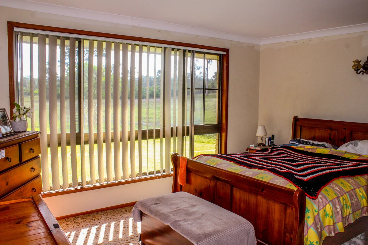 Additional image 20 of 315 Myrtle Creek Road, Myrtle Creek NSW 2469