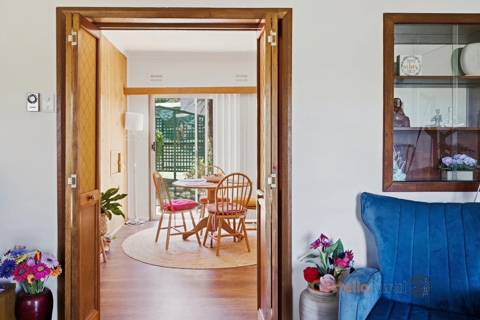 Additional image 9 of 17 Bradney St, Khancoban NSW 2642