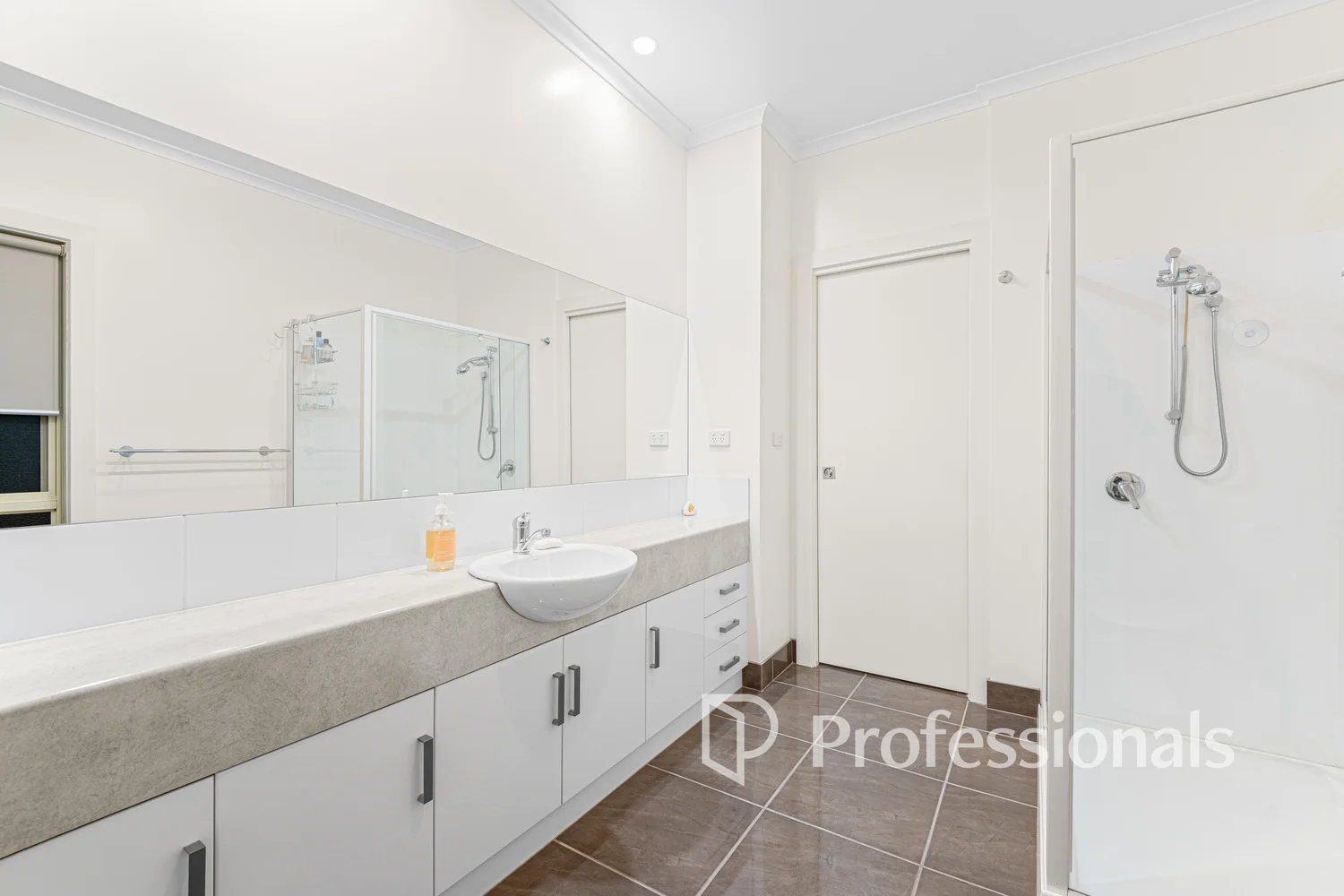 Additional image 16 of 127 Murray Road, Curlwaa NSW 2648