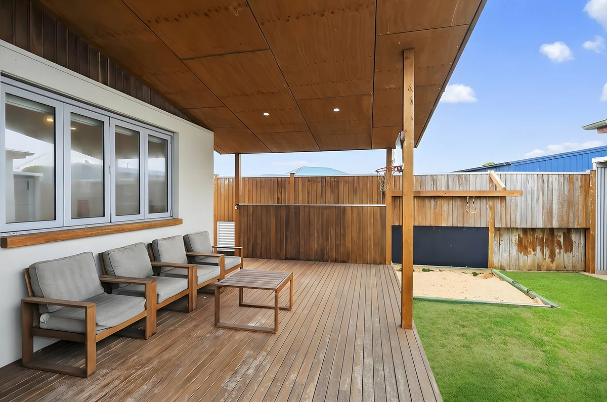 Additional image 26 of 5 Casino Street, Peterborough VIC 3270