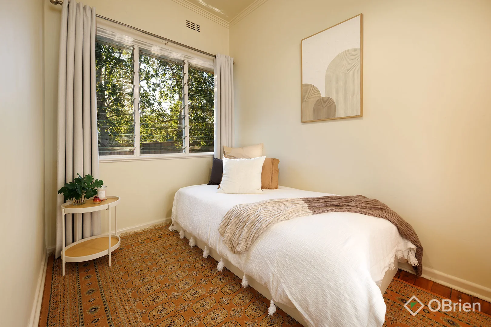 Additional image 7 of 15 Railway Avenue, Yackandandah VIC 3749