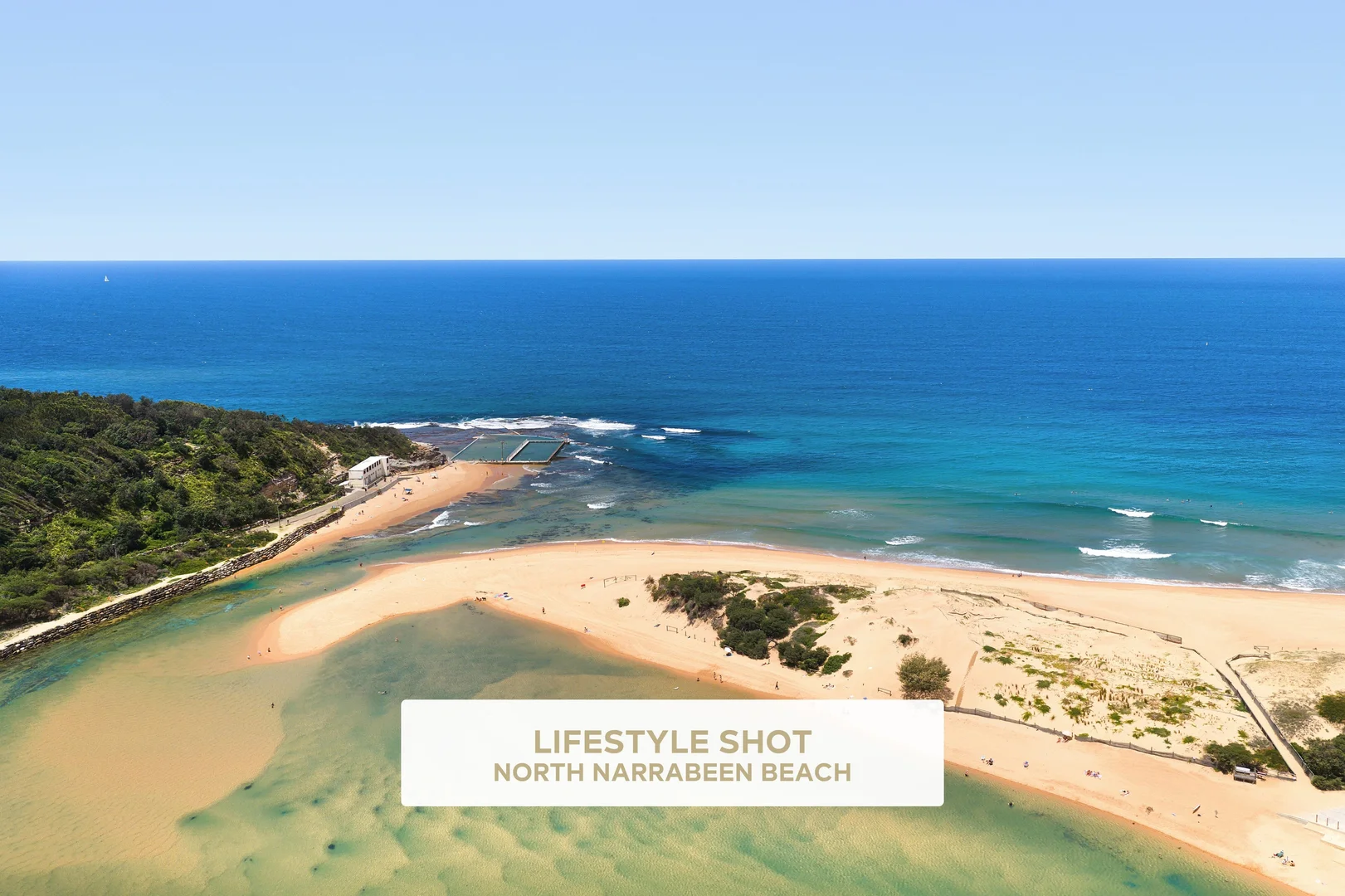 Additional image 24 of 30 Lake Park Road, North Narrabeen NSW 2101