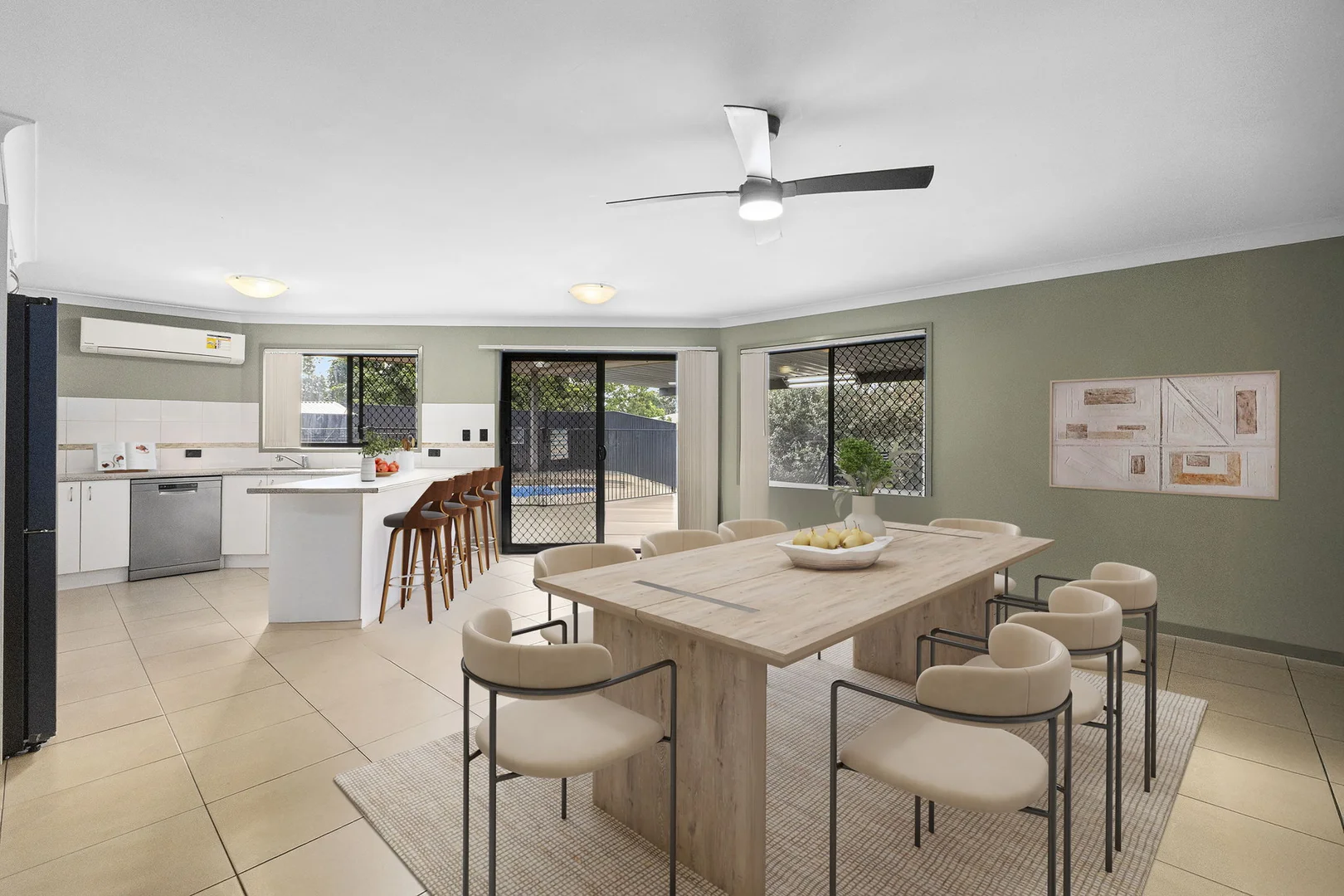 Additional image 4 of 23 KATHMAUR AVENUE, Ellen Grove QLD 4078