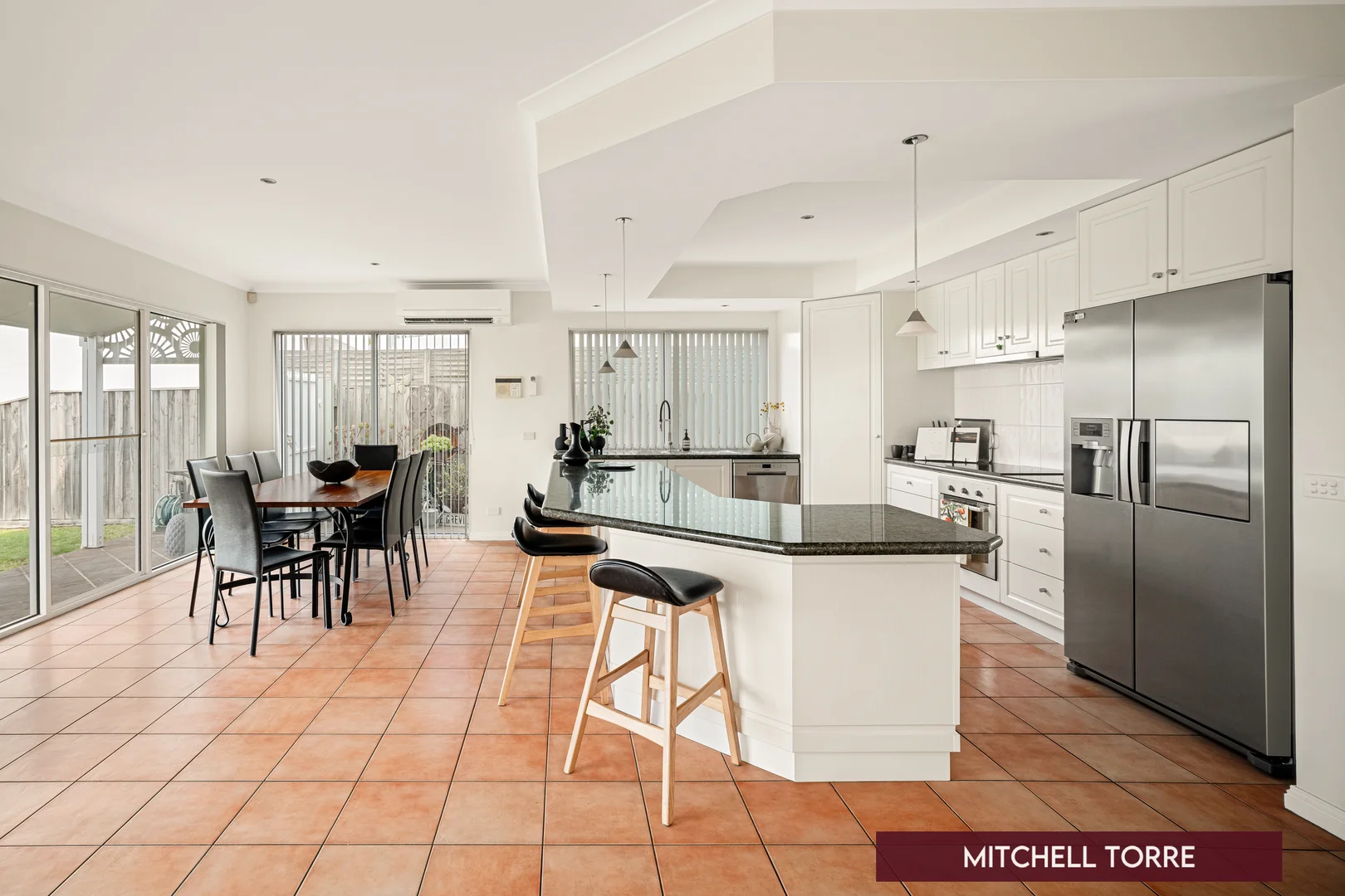 Additional image 5 of 14 Ocean Reef Drive, Patterson Lakes VIC 3197