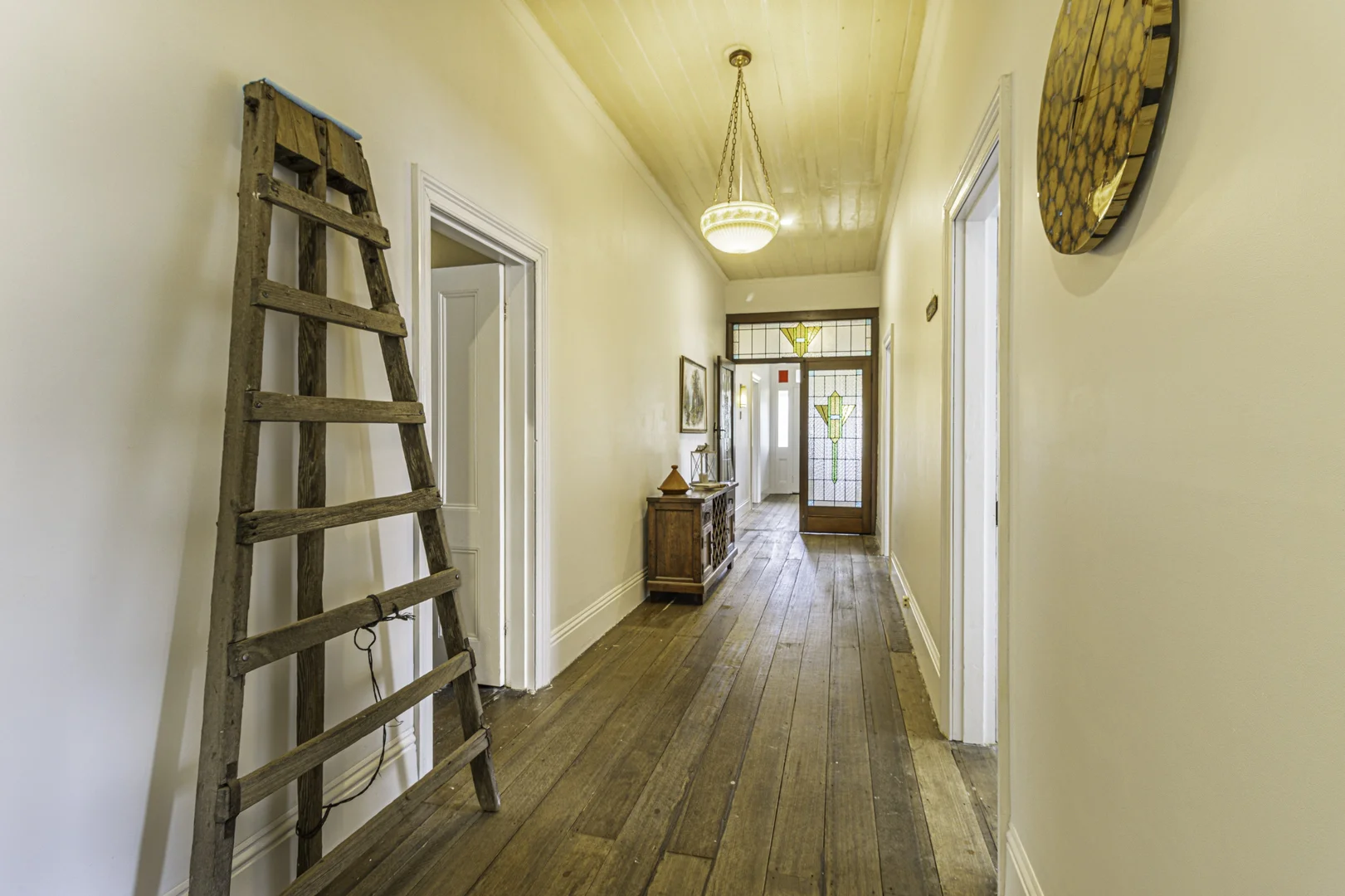 Additional image 11 of 4030 Huon Highway, Castle Forbes Bay TAS 7116