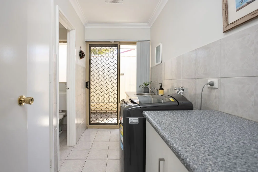 Additional image 23 of 7 Bayview Vista, Ballajura WA 6066