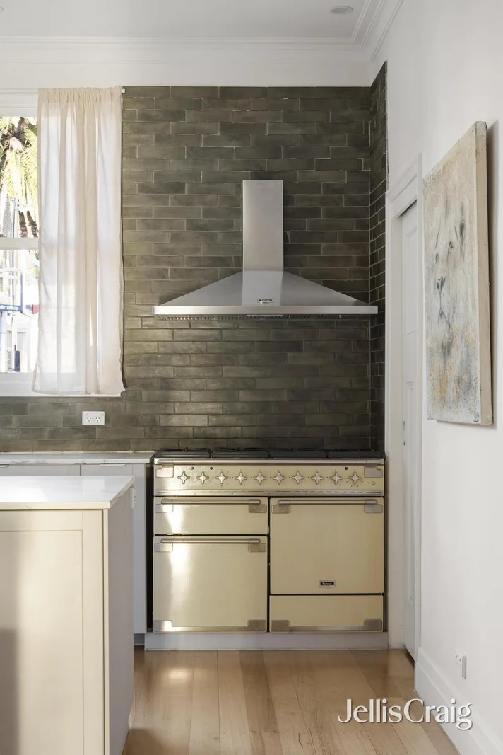 Additional image 19 of 32 Marine Parade, St Kilda VIC 3182