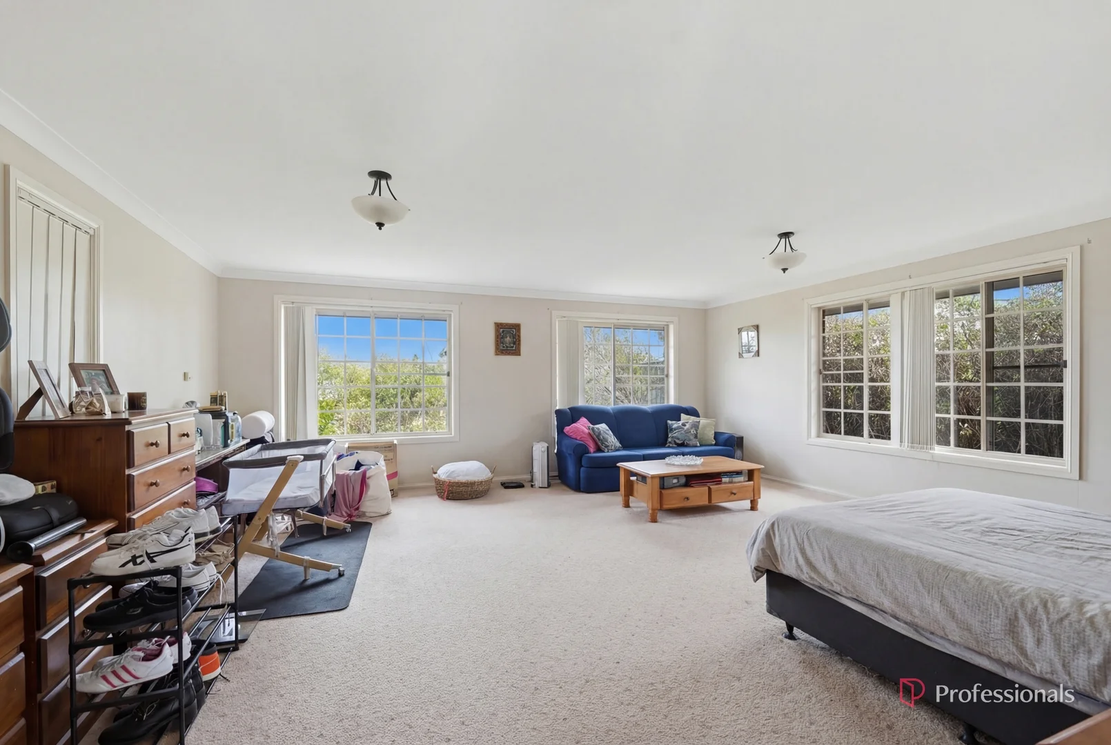 Additional image 11 of 1 Munro Avenue, Uralla NSW 2358