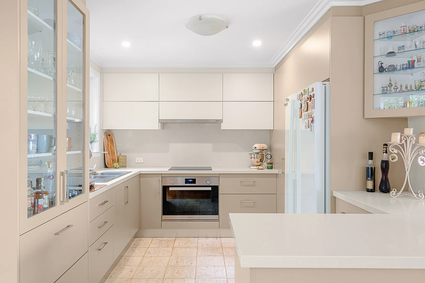 Additional image 6 of 7 Caloola Crescent, Penshurst NSW 2222