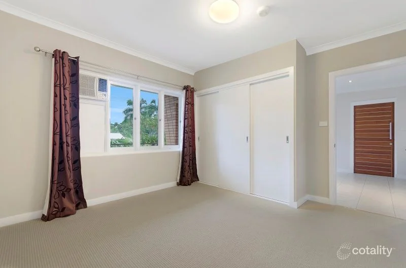 Additional image 7 of 3/2 Healy Street, Mundingburra QLD 4812