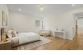 Additional image 14 of 16118 122nd Ave, Jamaica, NY, 11434