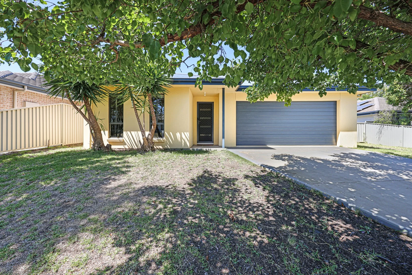 14 Gungurru Close, Tamworth NSW 2340
