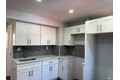 Additional image 7 of 191-47 114th Dr, Saint Albans, NY, 11412