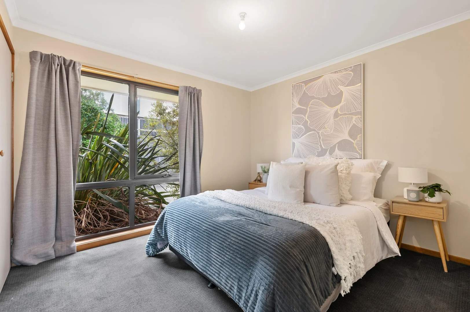 Additional image 13 of 1/4 Dolphin Court, Ocean Grove VIC 3226