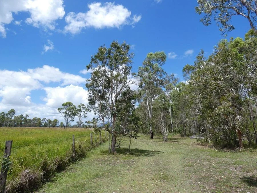 Additional image 26 of 277 Bushlands Road, Bororen QLD 4678