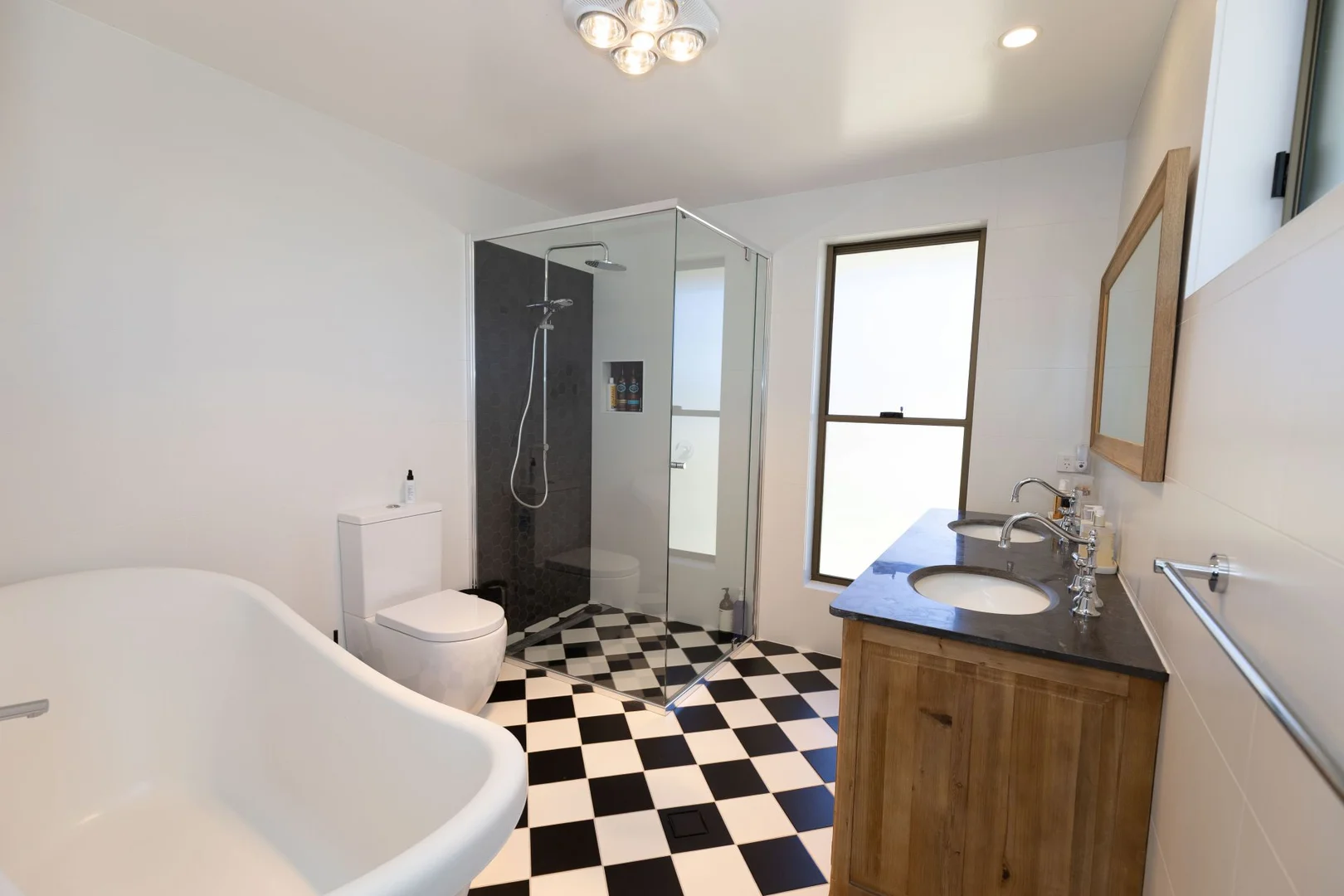 Additional image 10 of 643 Silvermines Road, Inverell NSW 2360