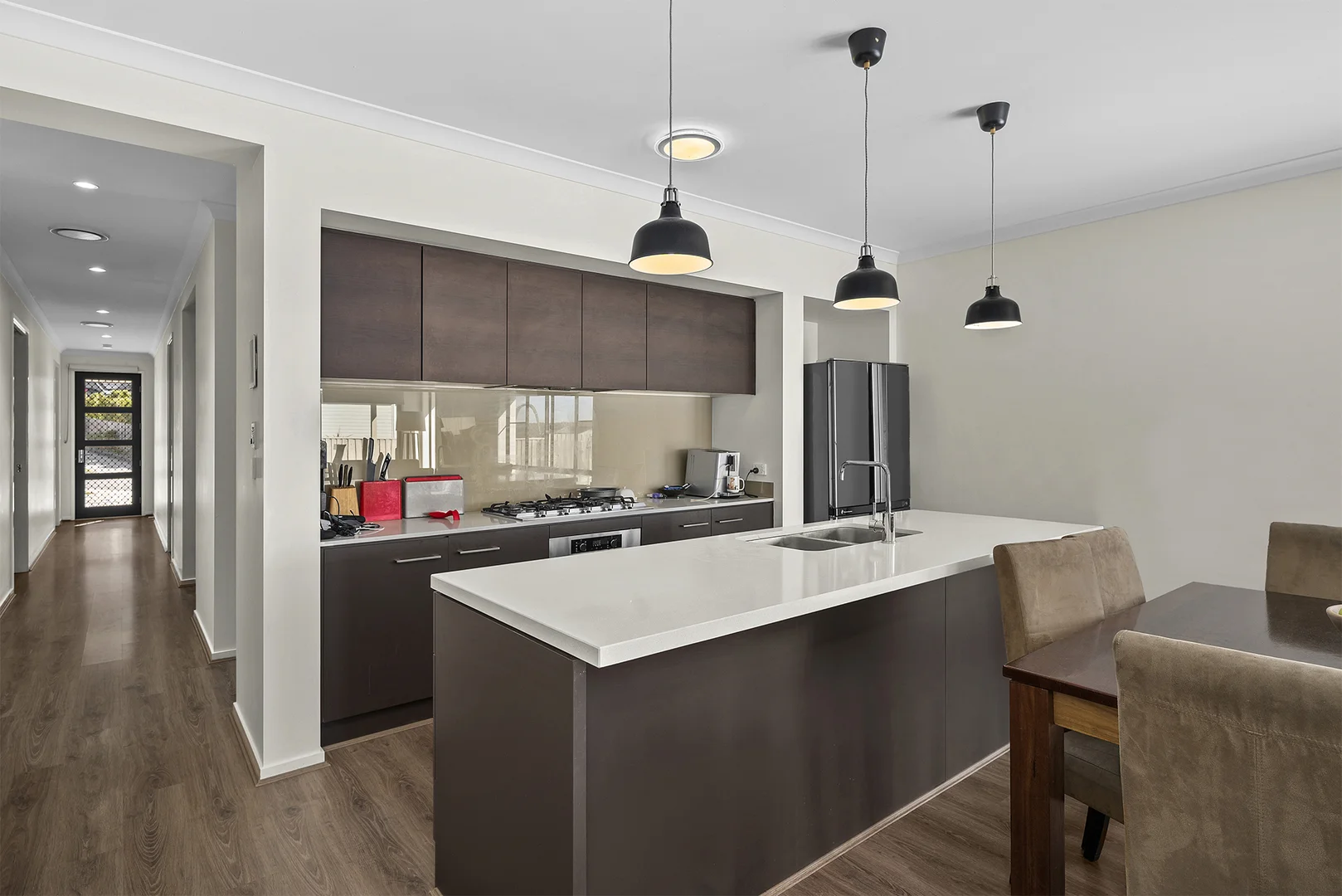 Additional image 5 of 12 O'Connor Court, Augustine Heights QLD 4300