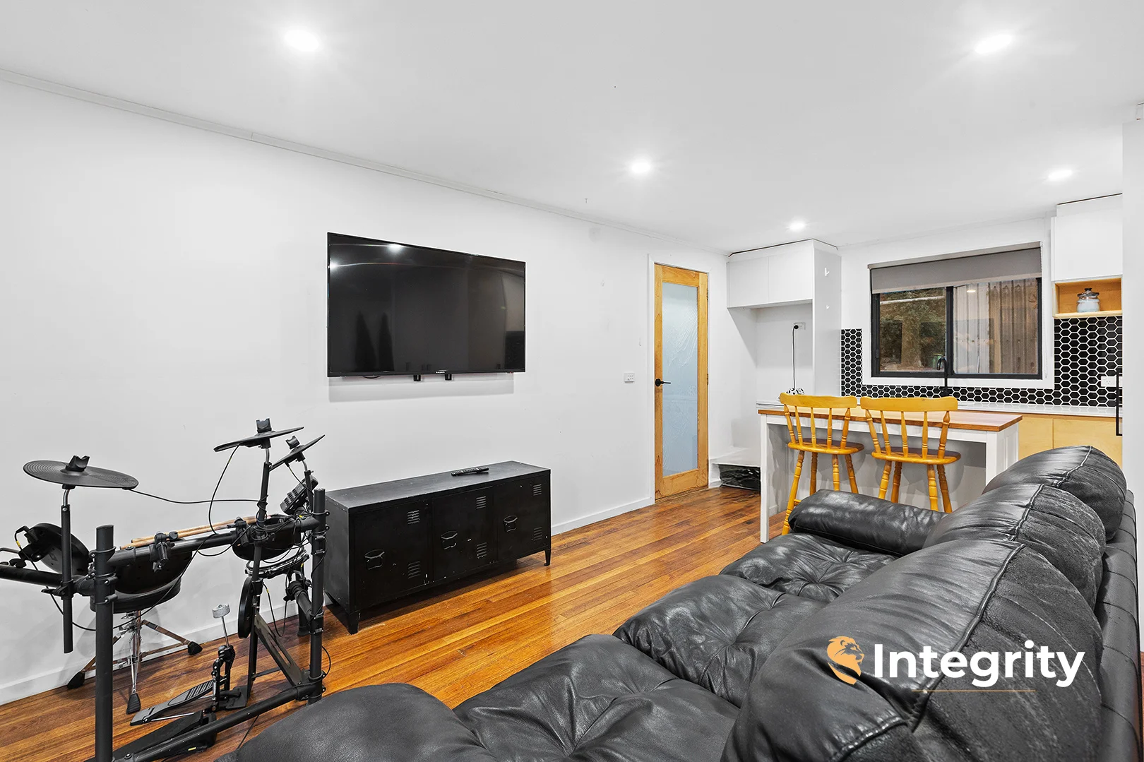 Additional image 21 of 167 Watsons Road, Kinglake West VIC 3757