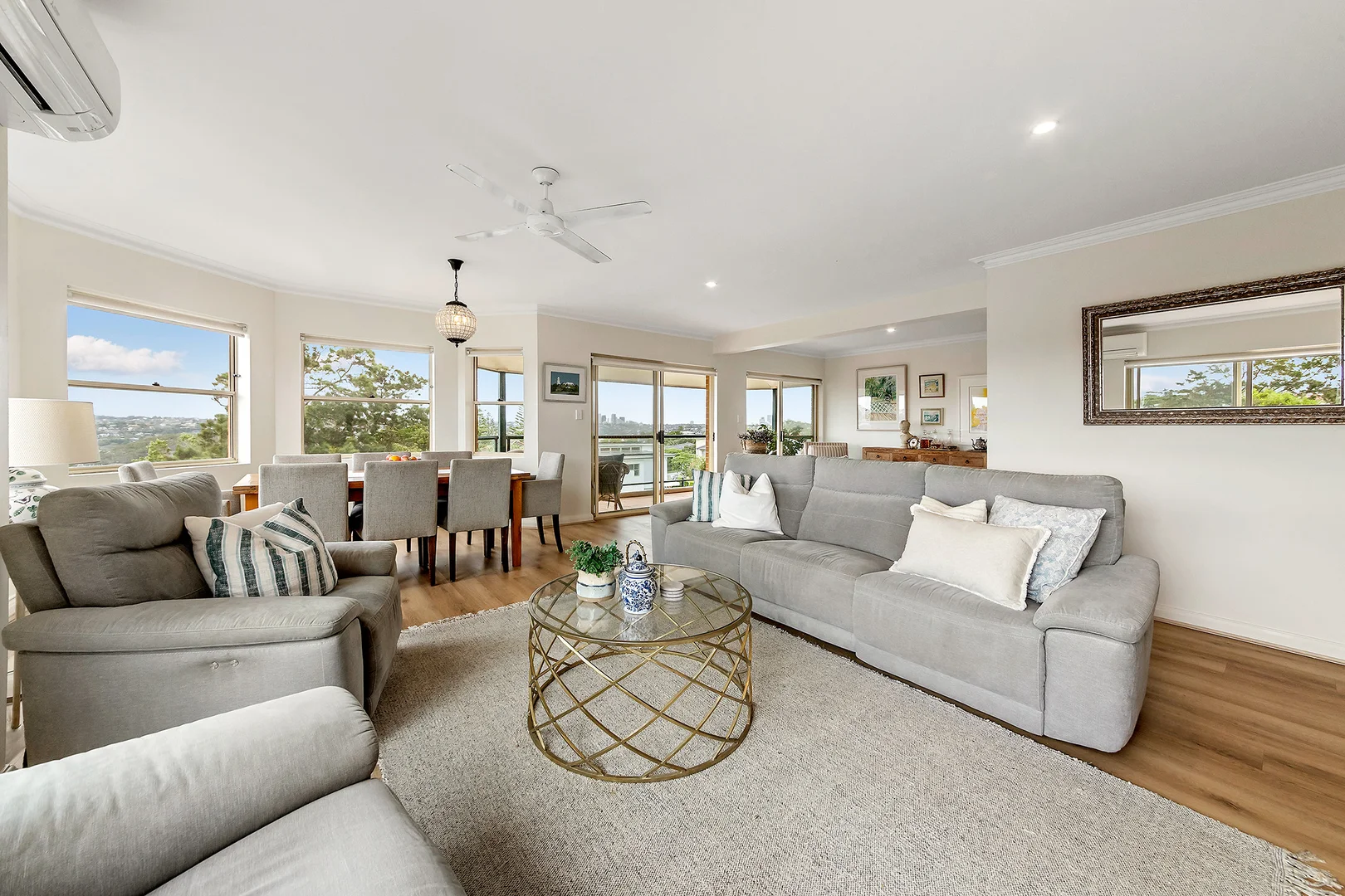 Additional image 4 of 6/14 Ross Street, Seaforth NSW 2092