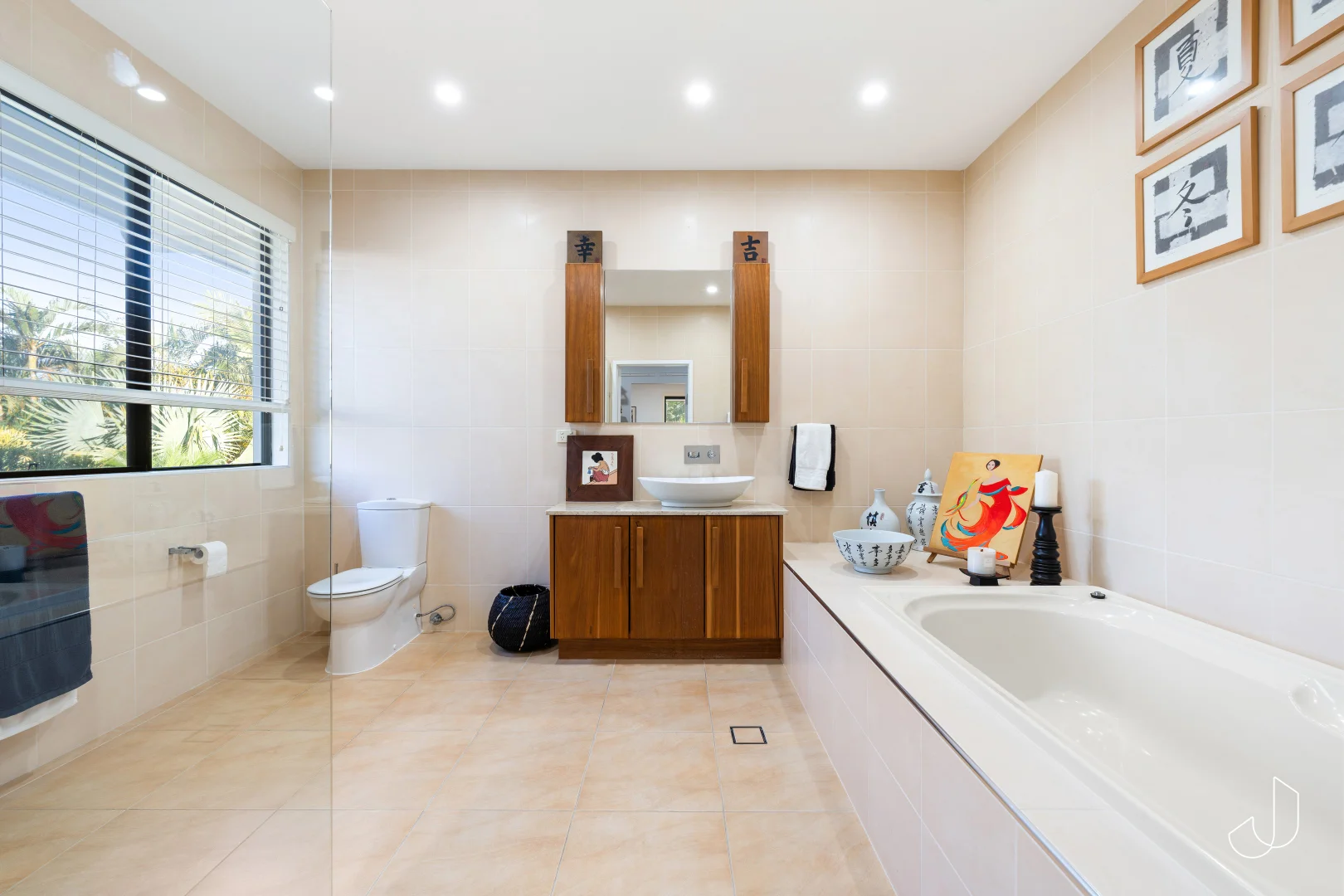 Additional image 22 of 6284 Sylvan Lane, Sanctuary Cove QLD 4212