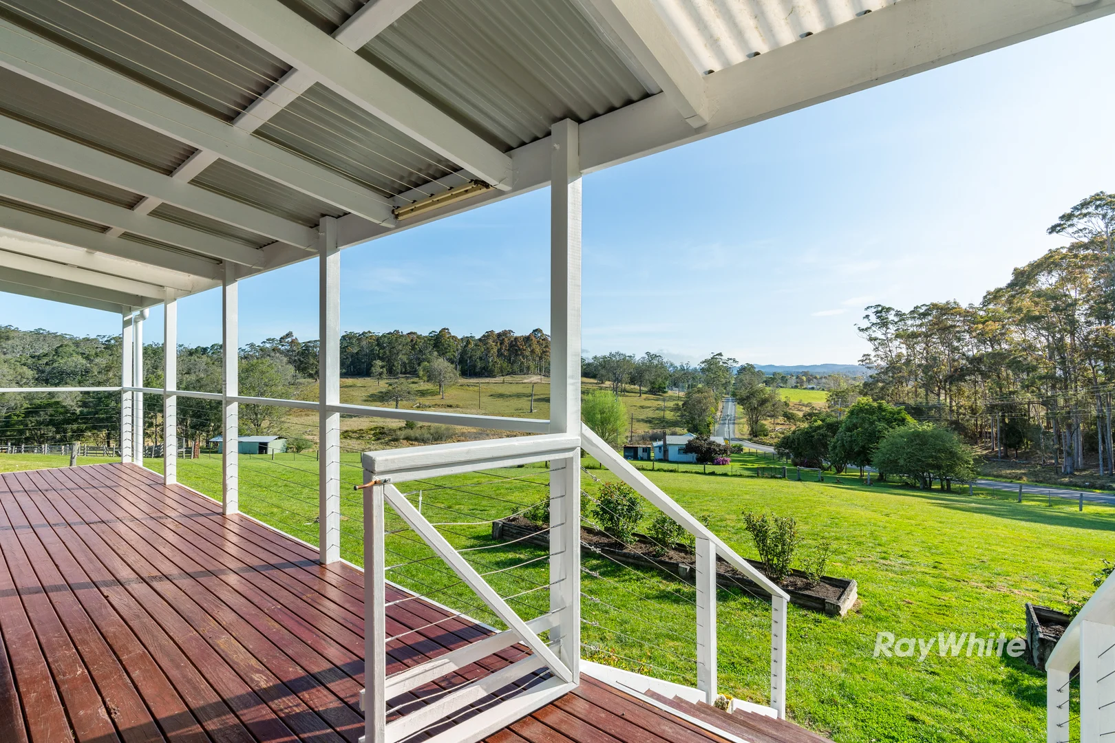 Additional image 4 of 56 Eurobodalla Road, Bodalla NSW 2545