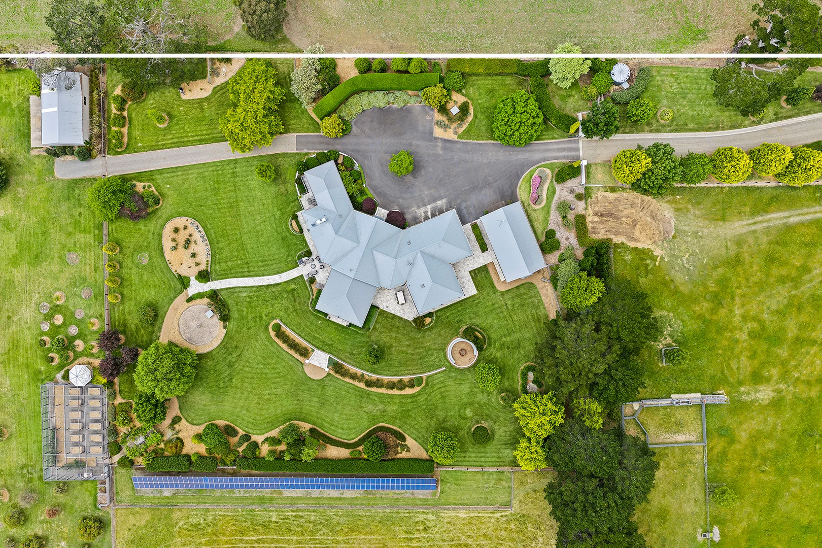 Additional image 30 of 312 Oldbury Road, Sutton Forest NSW 2577