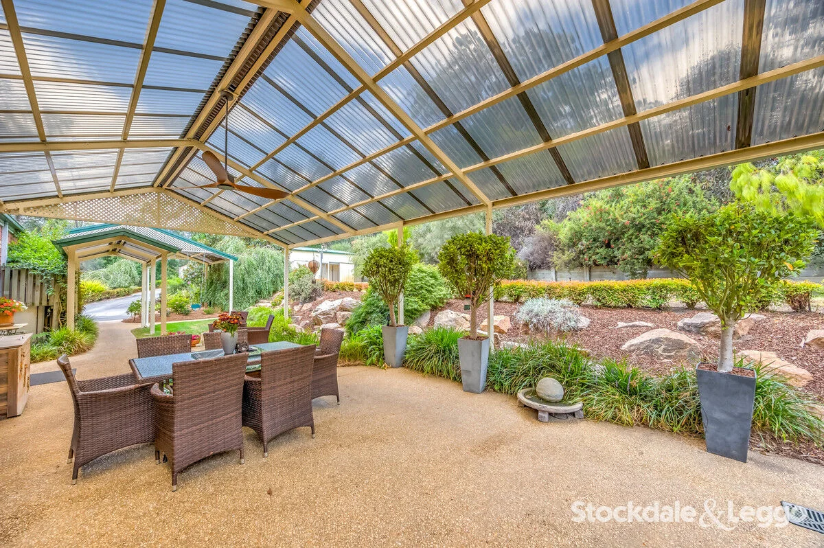 Additional image 28 of 415 Traralgon Balook Road, Callignee VIC 3844