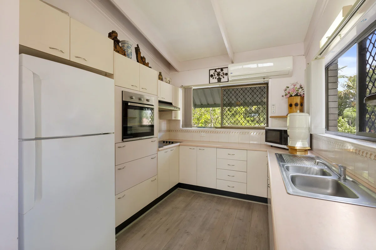 Additional image 7 of 12 Moolau Avenue, Tweed Heads NSW 2485