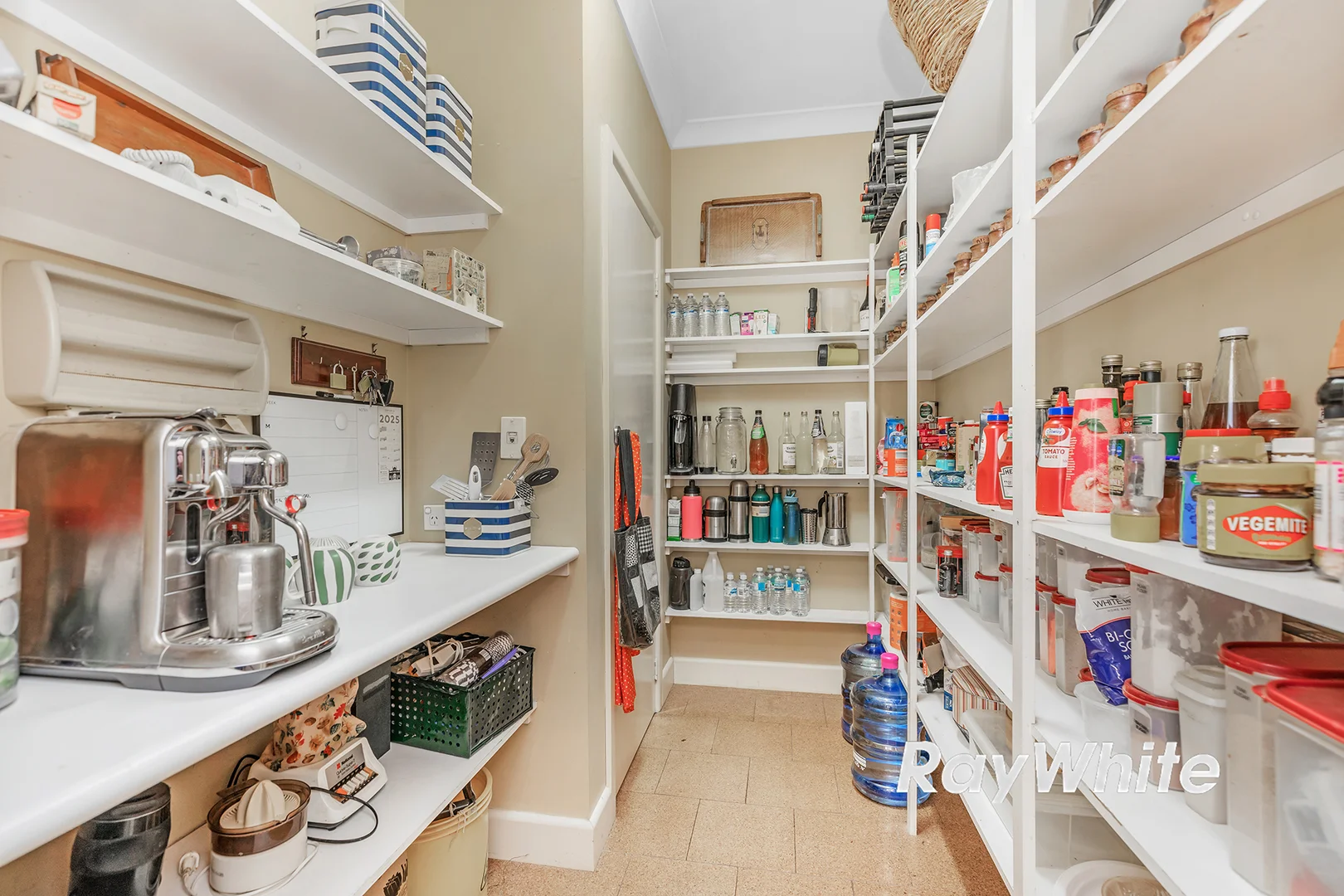 Additional image 11 of 37 Hopwood Street, Echuca VIC 3564