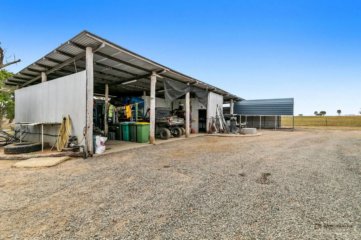 Additional image 4 of 267 Peters Road, Mareeba QLD 4880