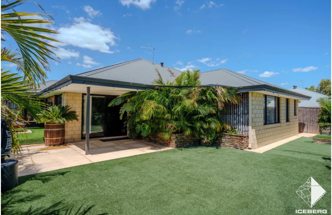 Additional image 25 of 15 Mindalong way, Byford WA 6122