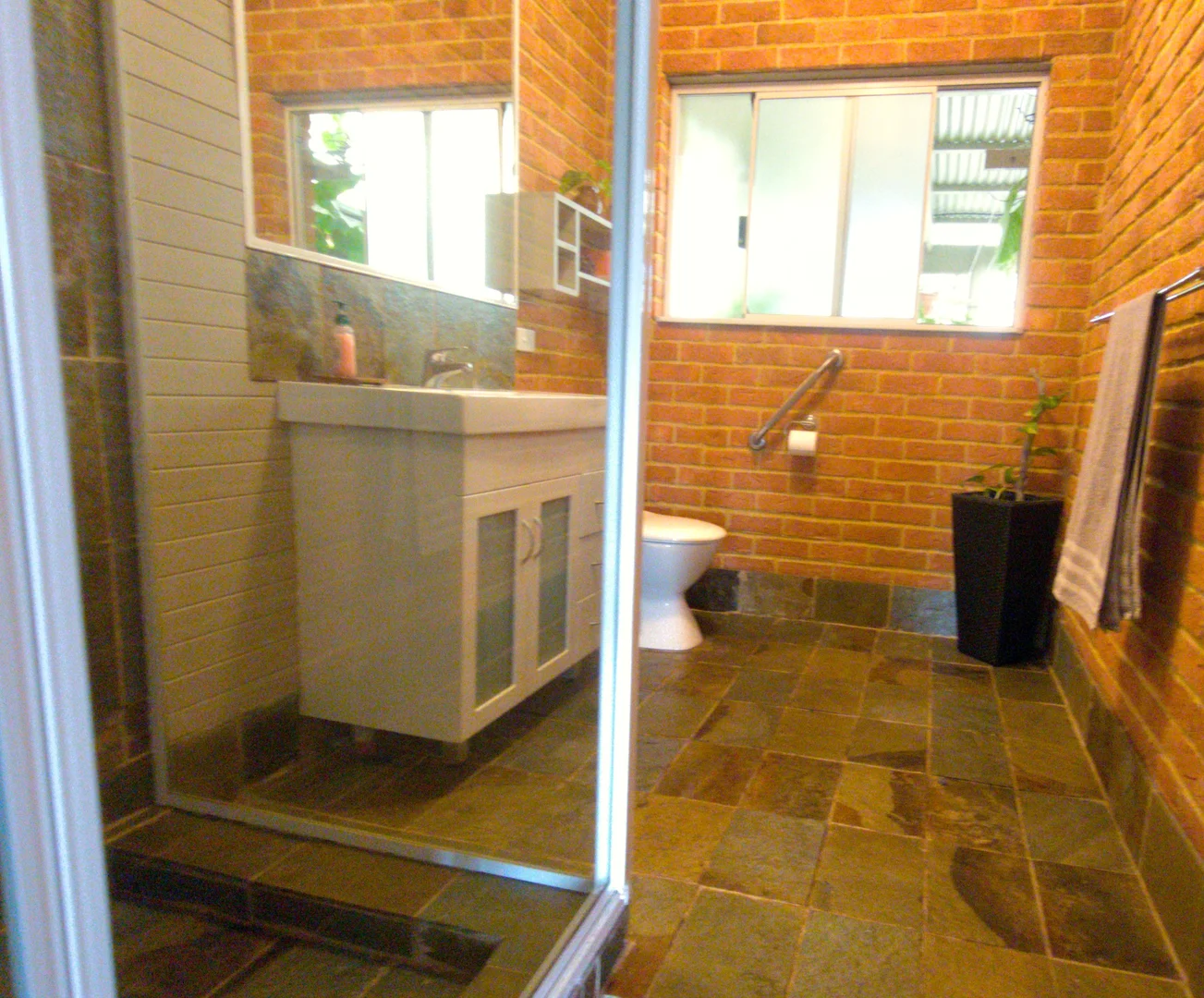 Additional image 11 of 6 Merlot Street, Walpole WA 6398