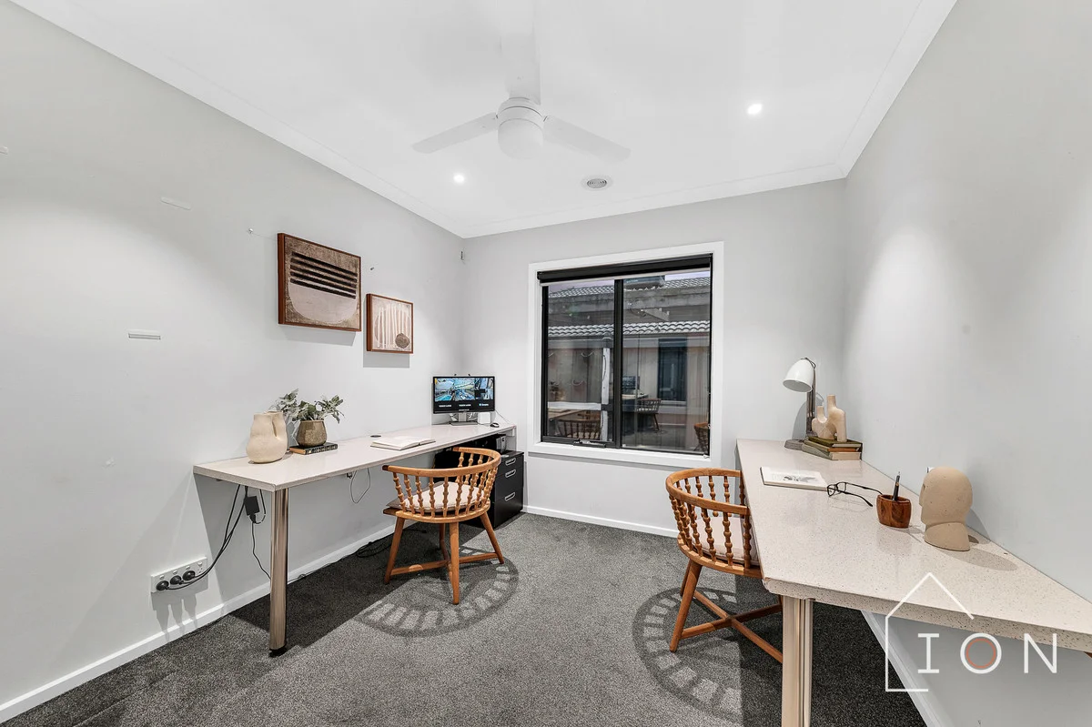 Additional image 11 of 17 Scenery Drive, Clyde North VIC 3978