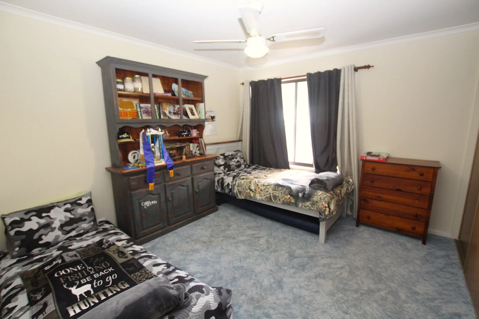 Additional image 12 of 57 Brial Street, Boorowa NSW 2586