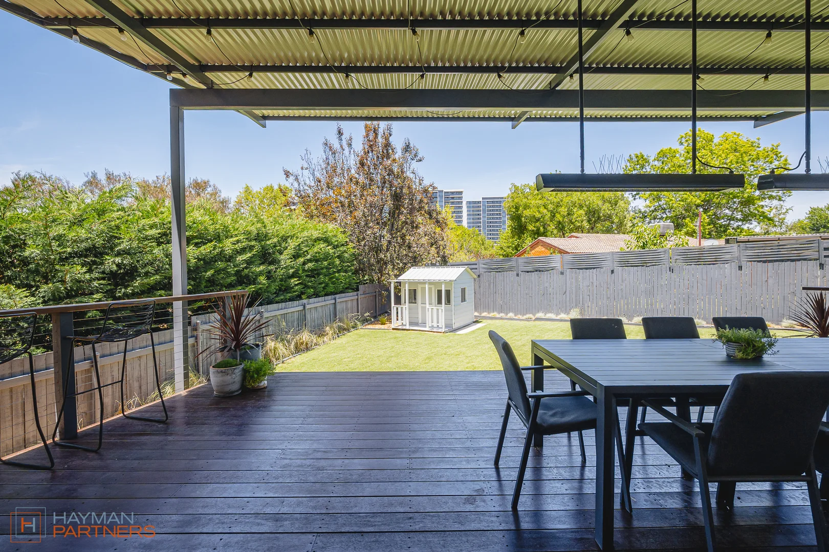 Additional image 15 of 10 Whyte Place, Curtin ACT 2605