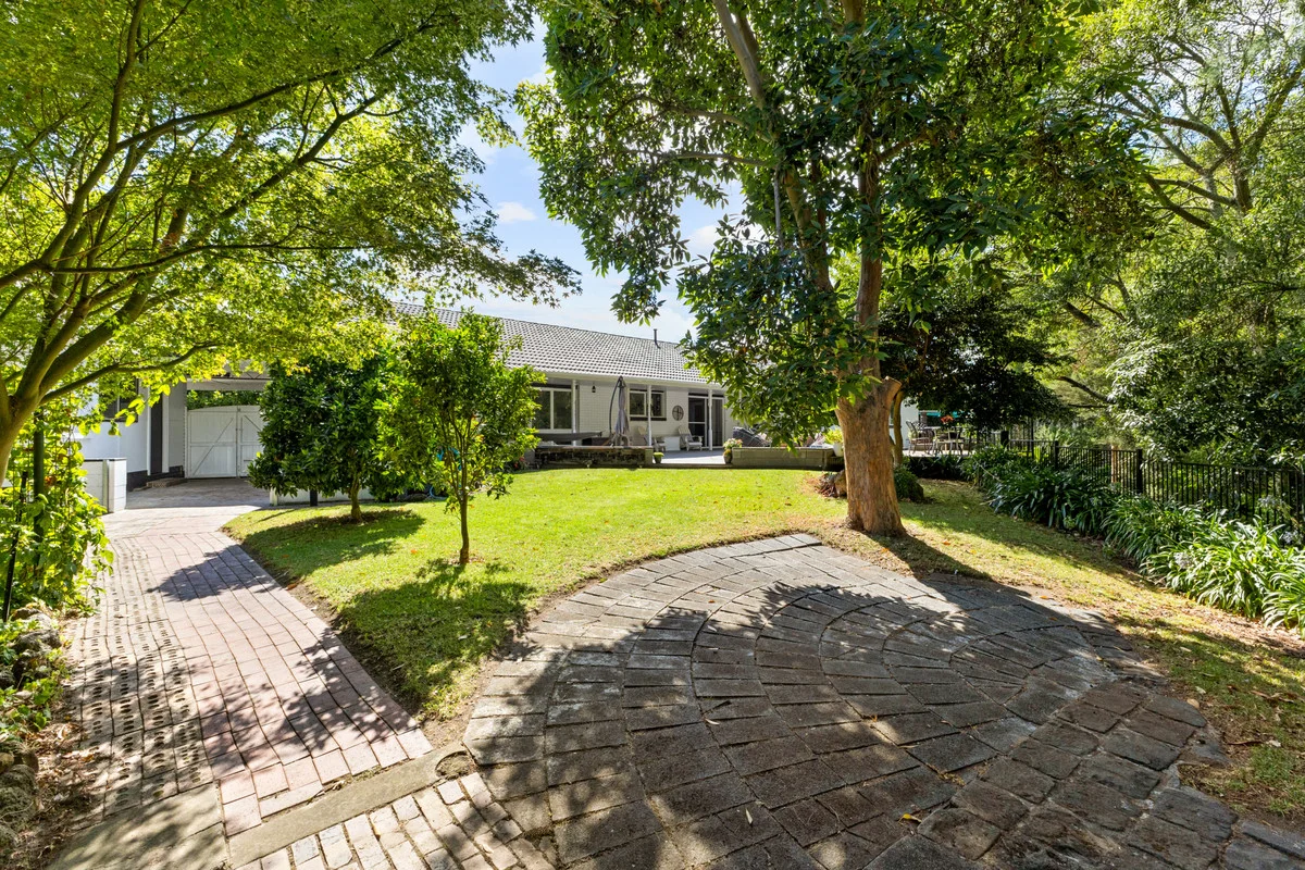 Additional image 22 of 3-4 Willow Court, Traralgon VIC 3844