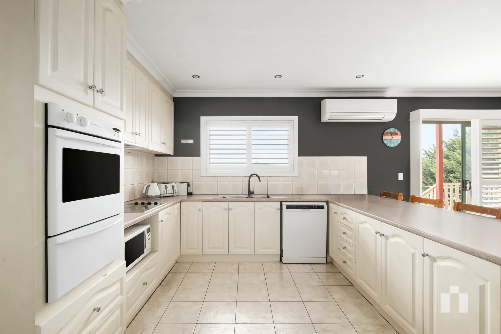 Additional image 17 of 170 Back Creek Road, High Camp VIC 3764