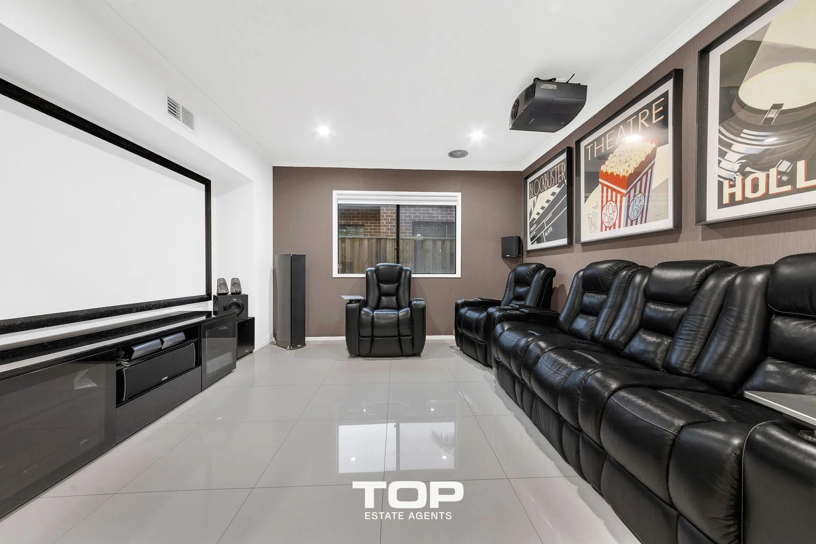 Additional image 6 of 8 Langshan Road, Clyde North VIC 3978