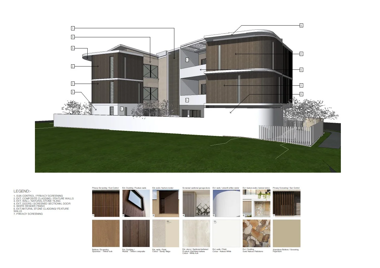 Additional image 13 of 24 Belair Crescent, Paradise Point QLD 4216