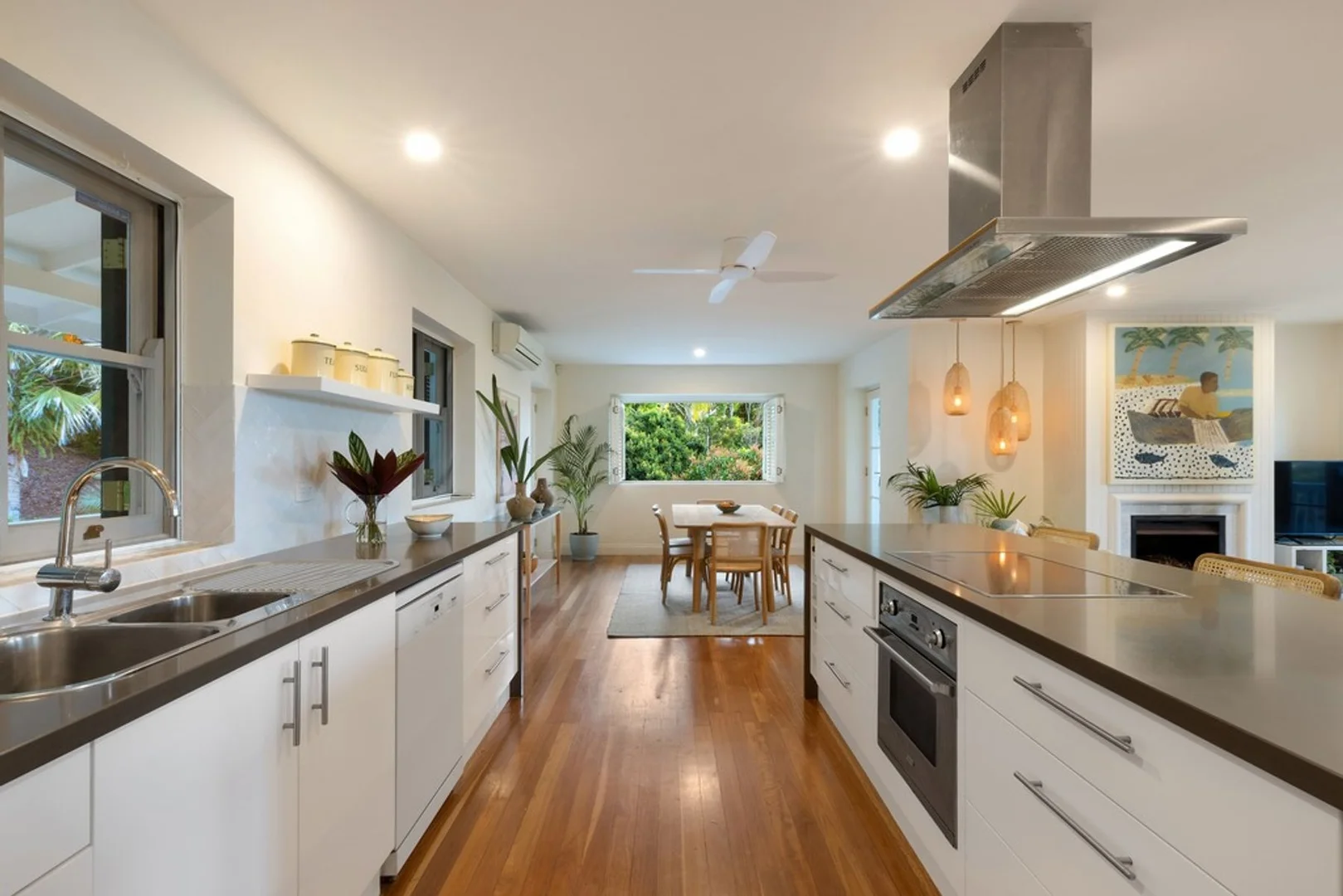 Additional image 12 of 600 Coolamon Scenic Drive, Coorabell NSW 2479