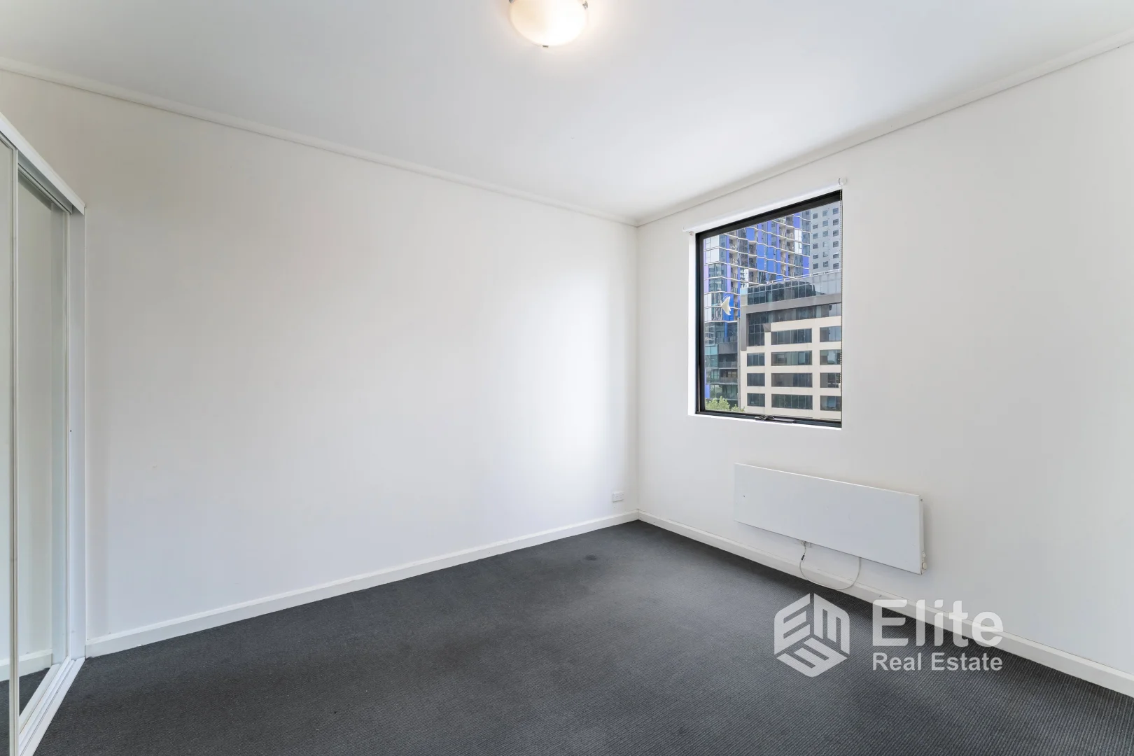 Additional image 3 of 706/112 A'beckett Street, Melbourne VIC 3000