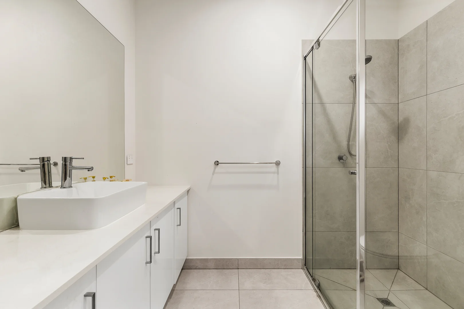Additional image 6 of 6/36 Eramosa Road East, Somerville VIC 3912